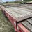 2000-custom-trailer-image-32