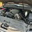 2012-chevrolet-tahoe-image-11