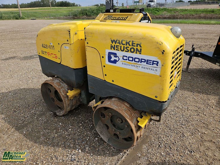 wacker-neuson-rtsc-3-image-1