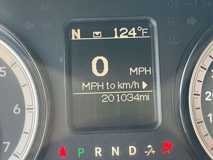 2017-dodge-1500-image-11