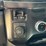 2024-ford-f250-image-18