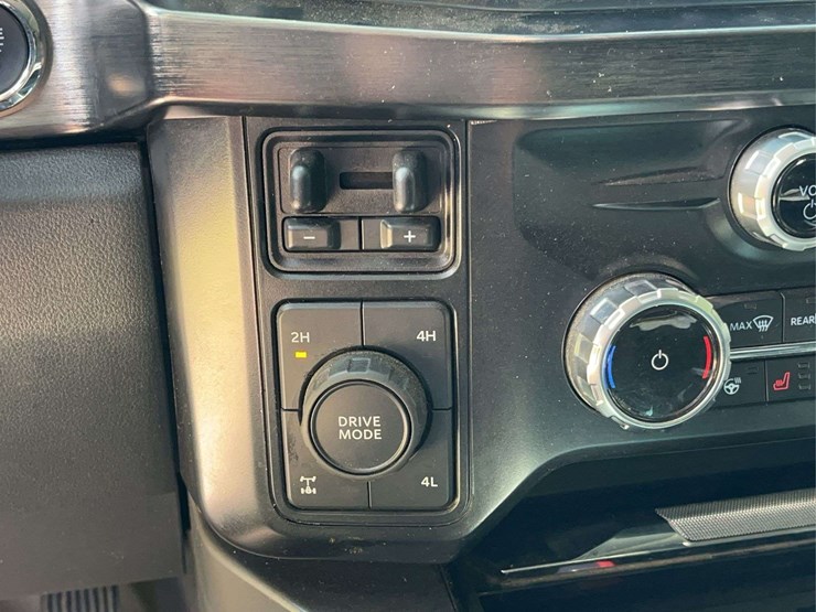 2024-ford-f250-image-18