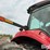 2018-case-ih-magnum-250-image-16
