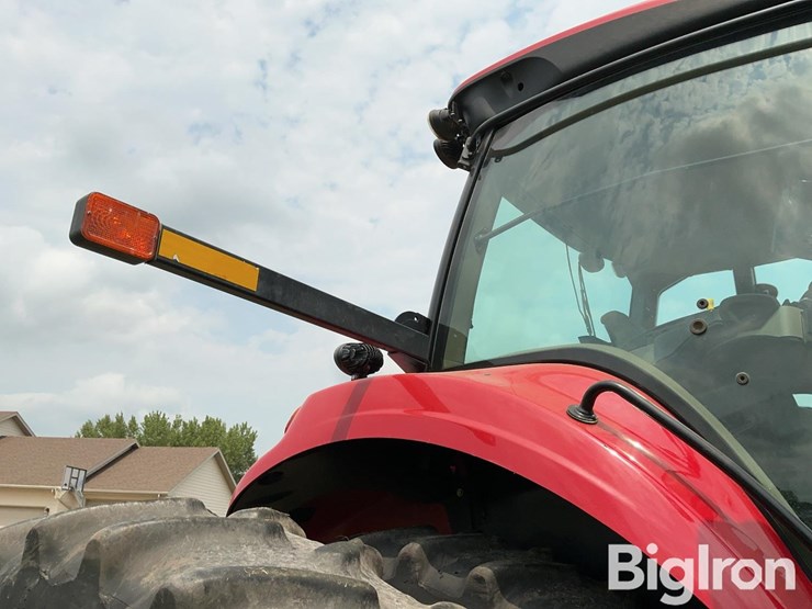 2018-case-ih-magnum-250-image-16