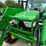 2023-john-deere-6r-140-image-15
