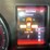 2012-dodge-charger-4-door-police-sedan-(382,550-miles)-image-26