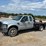 2008-ford-f350-image-1