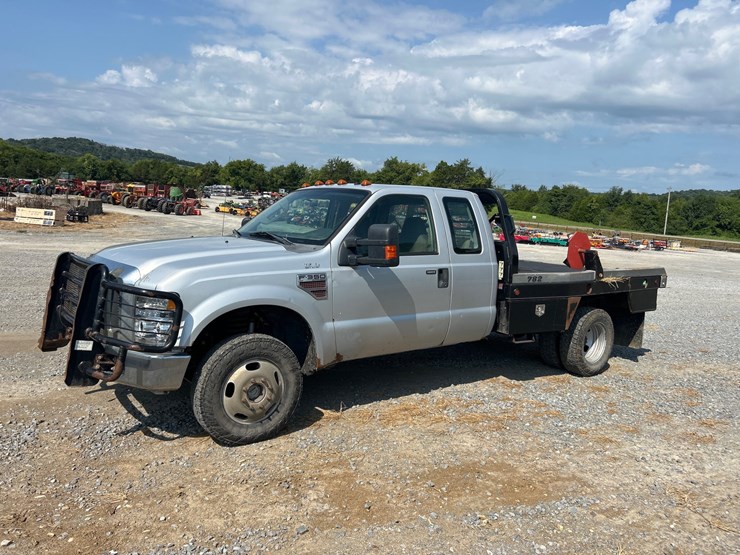2008-ford-f350-image-1