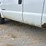 2001-ford-f350-image-9