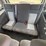 2005-ford-expedition-image-23