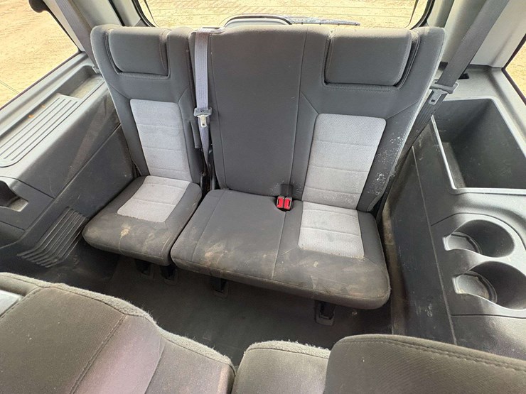 2005-ford-expedition-image-23