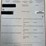 2016-international-transtar-8600-image-29