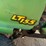 john-deere-la-image-11