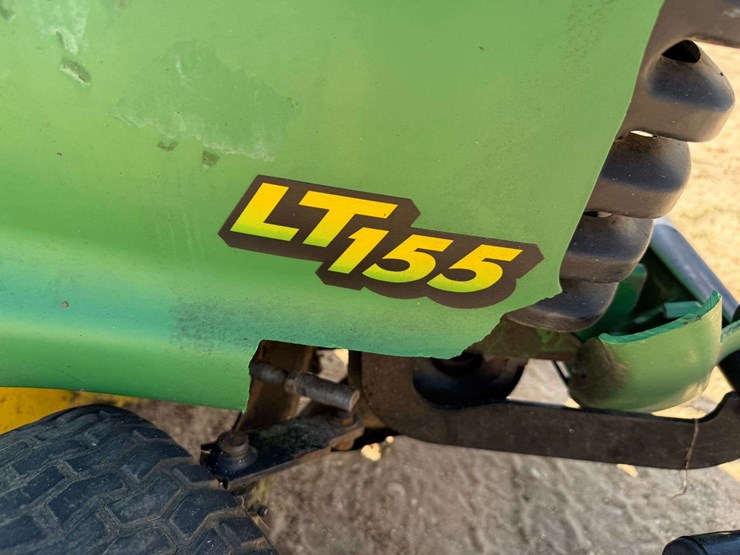 john-deere-la-image-11