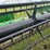 2010-john-deere-635f-image-15