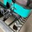 cfg-industry-h15r-image-23