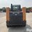 2018-case-tr270-image-6