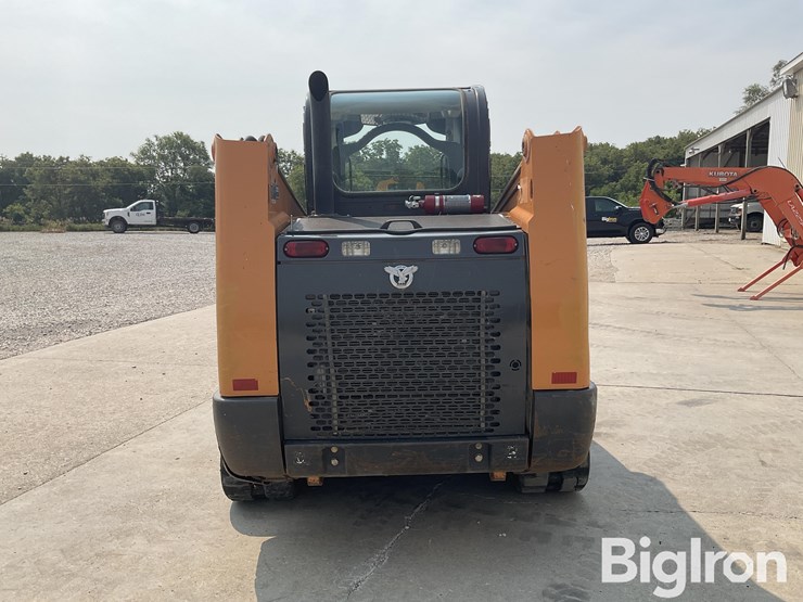 2018-case-tr270-image-6