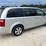 2009-dodge-caravan-image-3