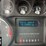 2012-ford-f450-image-26