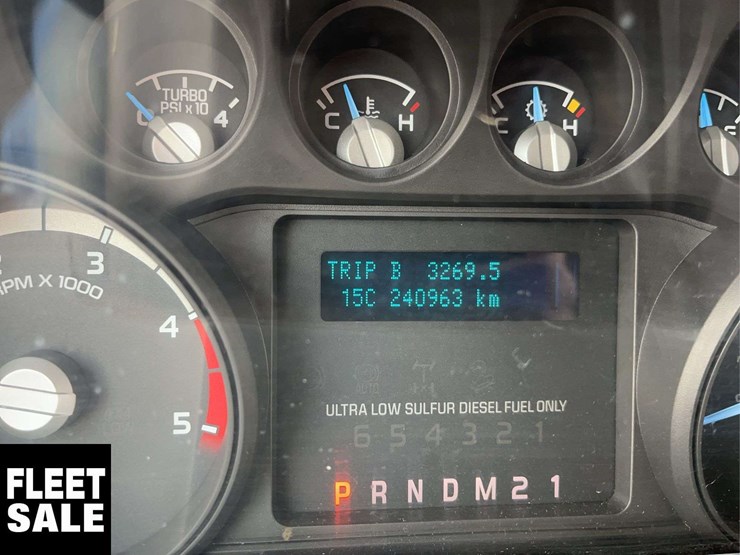 2012-ford-f450-image-26