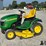 john-deere-g110-image-1