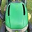 2003-john-deere-la-image-11