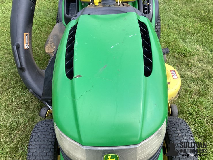 2003-john-deere-la-image-11