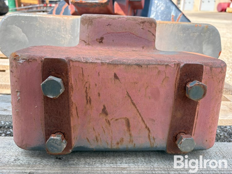 front-belly-tractor-weights-image-9