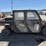 2021-polaris-pro-xd-4000d-image-3