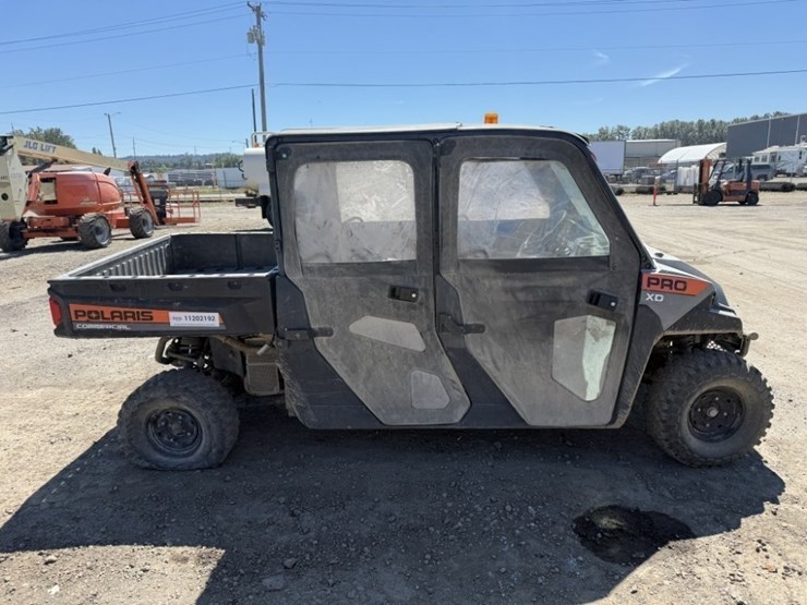 2021-polaris-pro-xd-4000d-image-3