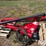 westfield-drill-fill-auger-image-2