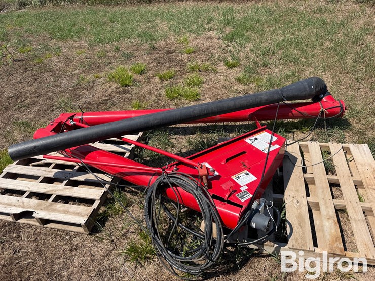 westfield-drill-fill-auger-image-2