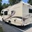 2015-ford-e350-image-6