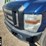 2008-ford-f250-image-33