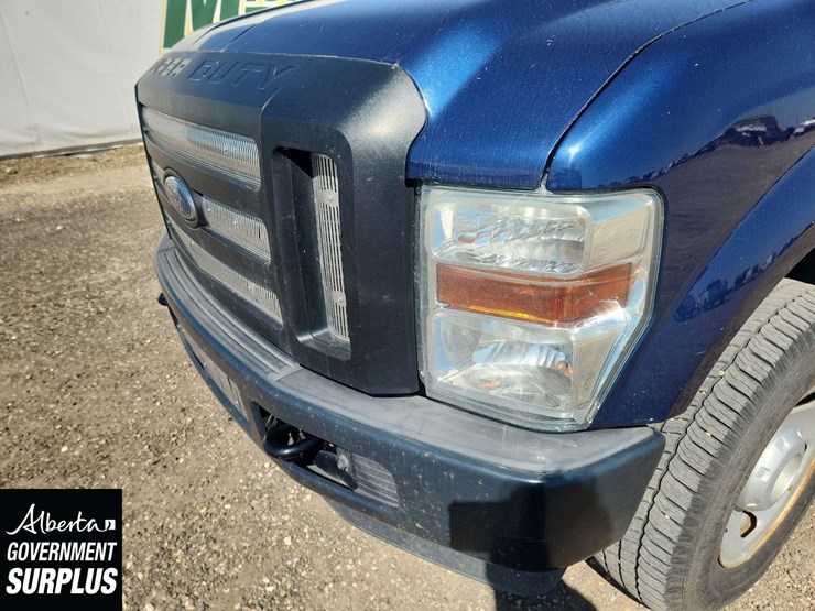 2008-ford-f250-image-33