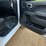 2017-chevrolet-silverado-1500-image-25