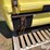 demco-tanks-image-12