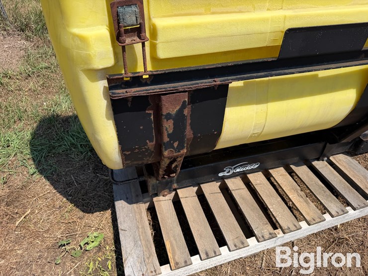 demco-tanks-image-12