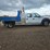 2015-ford-f550-image-8