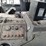 non-operable-2008-autocar-wx-t/a-refuse-truck-image-14