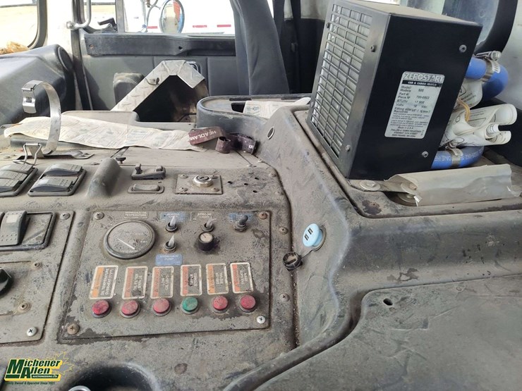non-operable-2008-autocar-wx-t/a-refuse-truck-image-14