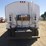 2011-kenworth-t400-image-23