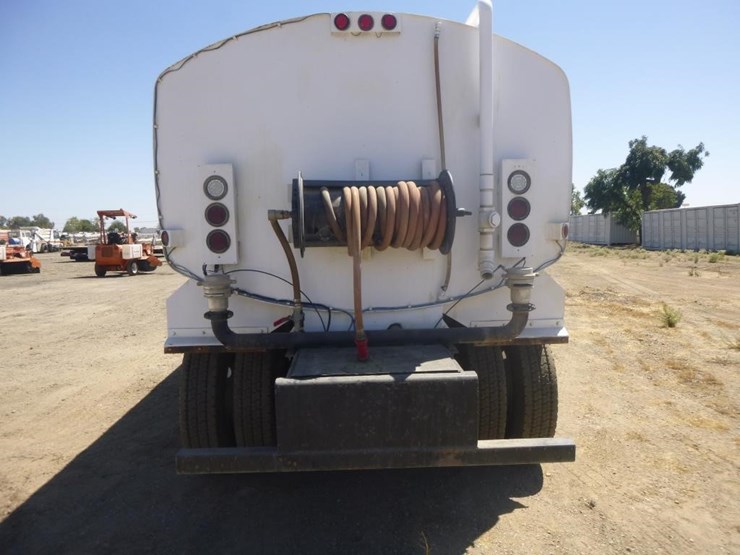 2011-kenworth-t400-image-23