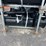 #13-•-mini-excavator-attachment-set-image-1