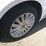 2014-ford-fusion-sedan-image-13
