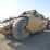 1987-caterpillar-623e-image-5