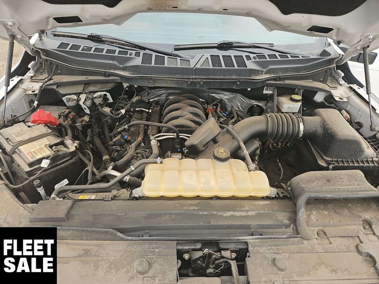 2021-ford-f150-image-30