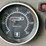 2008-kenworth-t300-image-14