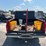 1999-chevrolet-k2500-image-6